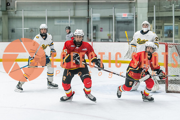 2023.11.10-St.AlbertSabres-Flames-3888
