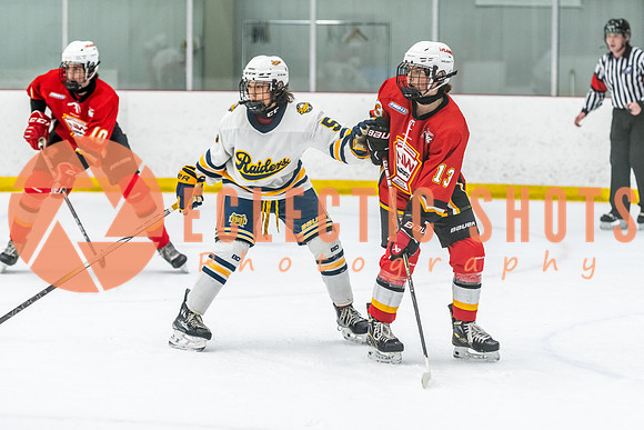 2023.11.10-St.AlbertSabres-Flames-3891