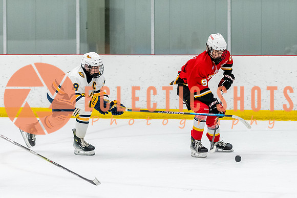 2023.11.10-St.AlbertSabres-Flames-3897