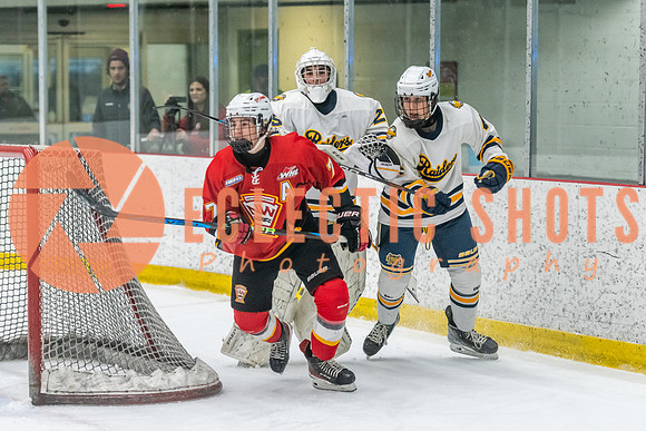2023.11.10-St.AlbertSabres-Flames-3895