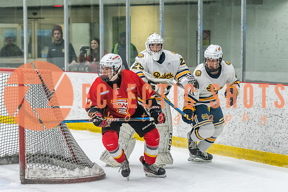 2023.11.10-St.AlbertSabres-Flames-3896