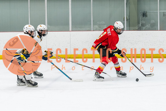 2023.11.10-St.AlbertSabres-Flames-3899