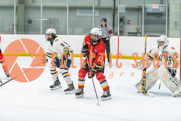 2023.11.10-St.AlbertSabres-Flames-3893