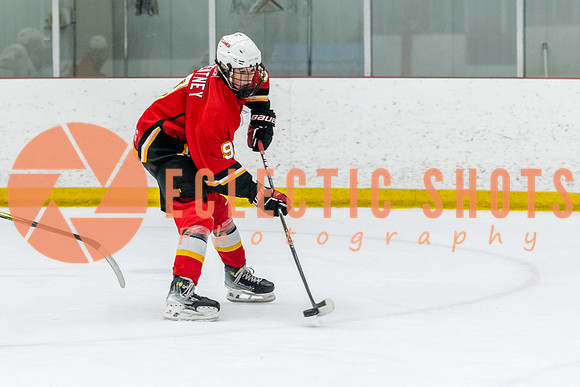 2023.11.10-St.AlbertSabres-Flames-3900