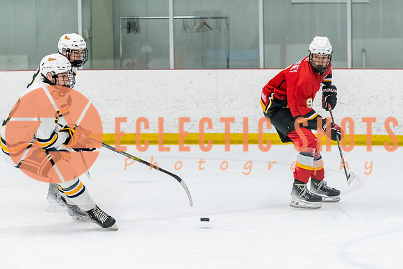 2023.11.10-St.AlbertSabres-Flames-3901