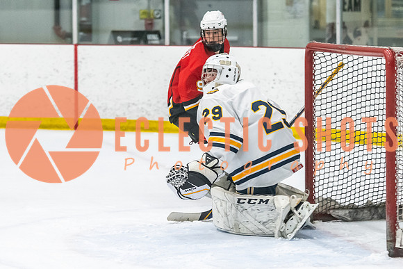 2023.11.10-St.AlbertSabres-Flames-3903