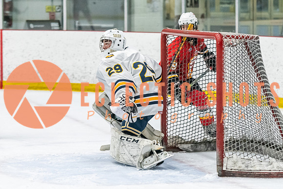 2023.11.10-St.AlbertSabres-Flames-3904