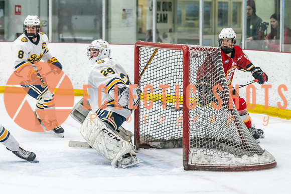 2023.11.10-St.AlbertSabres-Flames-3905
