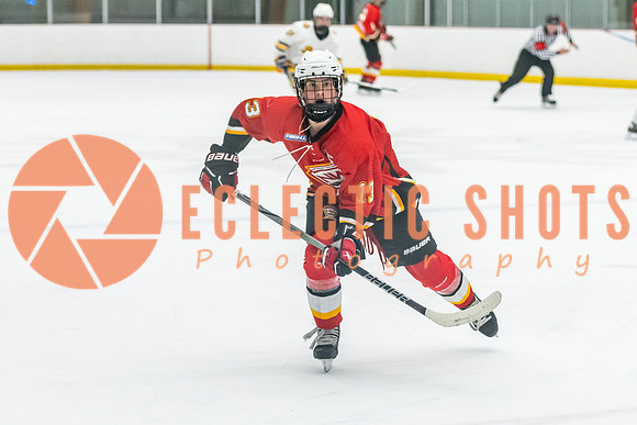 2023.11.10-St.AlbertSabres-Flames-3910