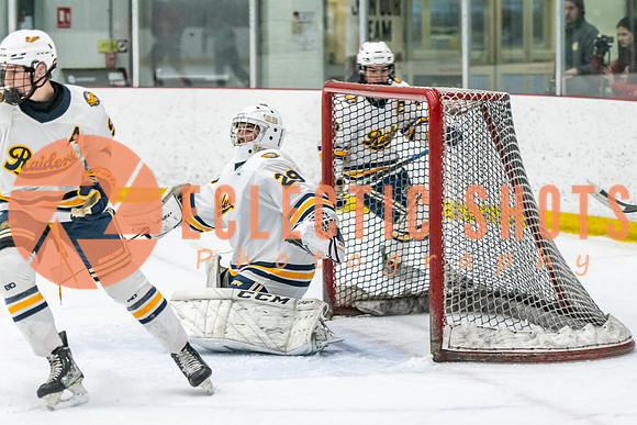 2023.11.10-St.AlbertSabres-Flames-3907