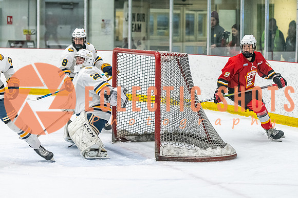 2023.11.10-St.AlbertSabres-Flames-3906