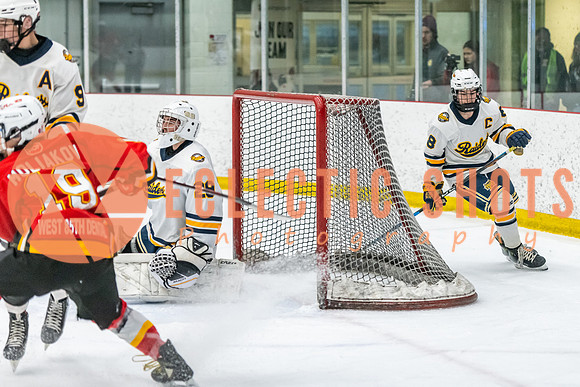 2023.11.10-St.AlbertSabres-Flames-3909