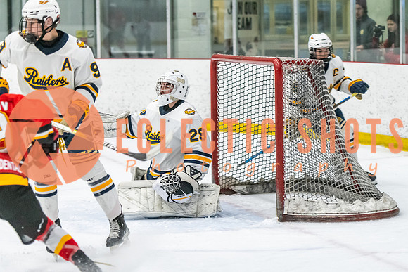 2023.11.10-St.AlbertSabres-Flames-3908
