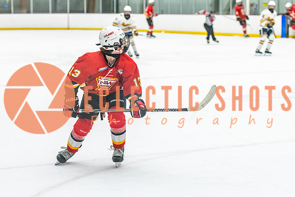 2023.11.10-St.AlbertSabres-Flames-3912