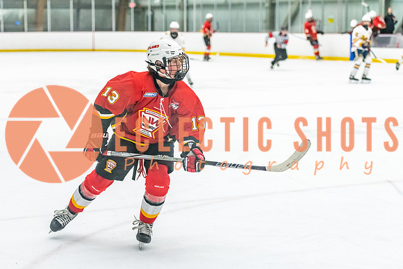 2023.11.10-St.AlbertSabres-Flames-3913