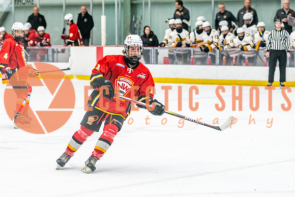 2023.11.10-St.AlbertSabres-Flames-3914