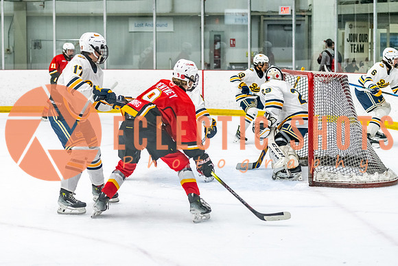 2023.11.10-St.AlbertSabres-Flames-3916