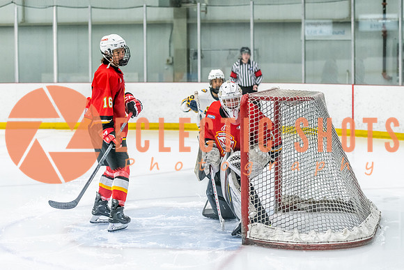 2023.11.10-St.AlbertSabres-Flames-3917