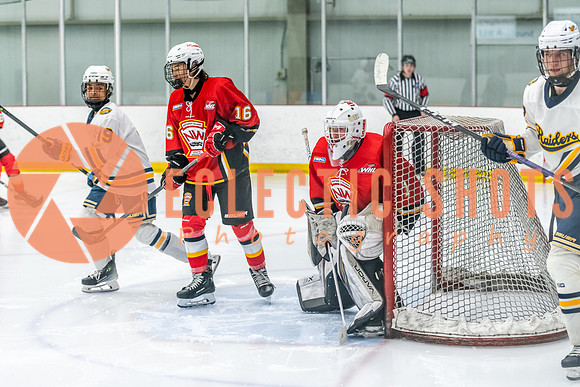 2023.11.10-St.AlbertSabres-Flames-3918