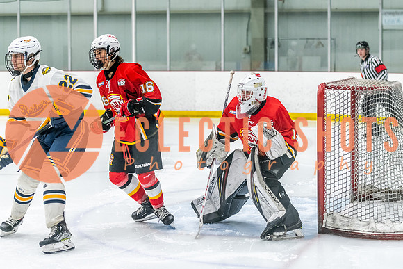 2023.11.10-St.AlbertSabres-Flames-3919
