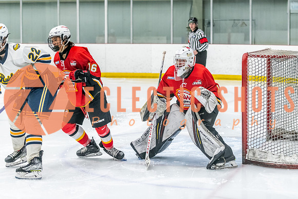 2023.11.10-St.AlbertSabres-Flames-3921