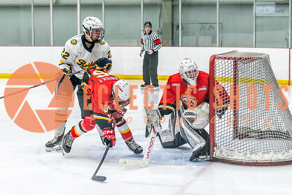 2023.11.10-St.AlbertSabres-Flames-3923