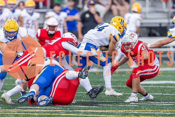 2024.08.25Colts-Hilltops-0212