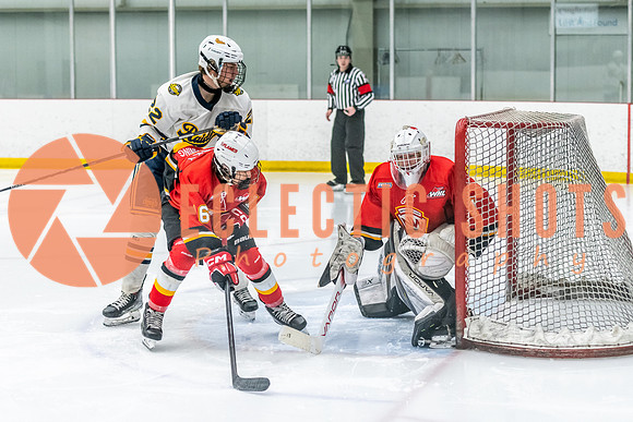 2023.11.10-St.AlbertSabres-Flames-3924