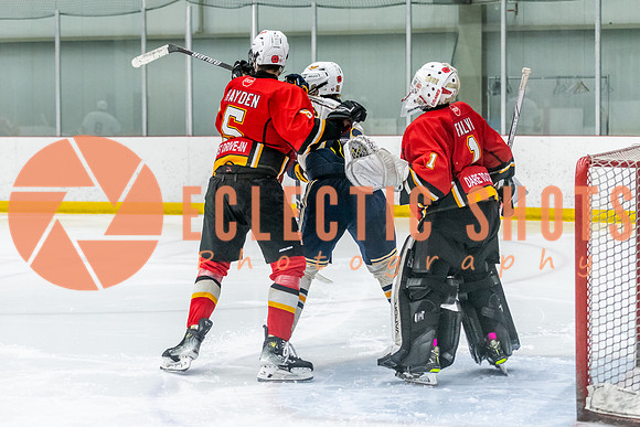 2023.11.10-St.AlbertSabres-Flames-3925