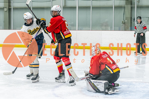 2023.11.10-St.AlbertSabres-Flames-3927