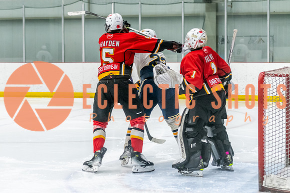 2023.11.10-St.AlbertSabres-Flames-3926