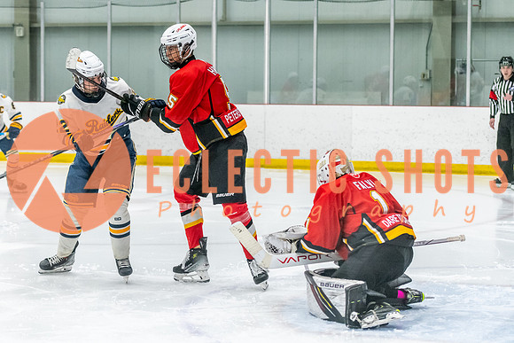 2023.11.10-St.AlbertSabres-Flames-3928