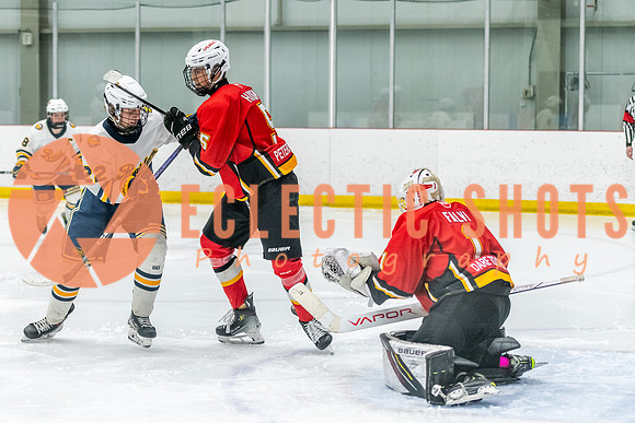 2023.11.10-St.AlbertSabres-Flames-3929
