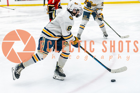 2023.11.10-St.AlbertSabres-Flames-3933