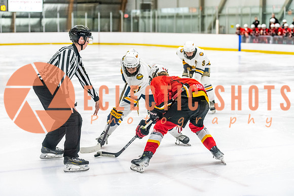 2023.11.10-St.AlbertSabres-Flames-3930