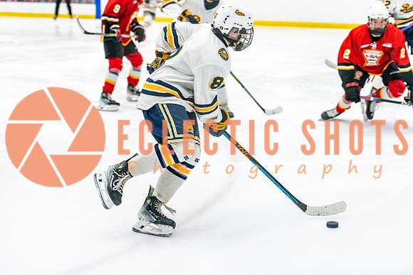 2023.11.10-St.AlbertSabres-Flames-3934
