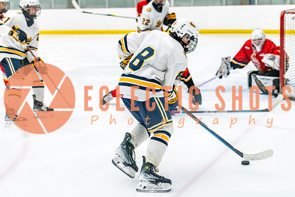 2023.11.10-St.AlbertSabres-Flames-3936