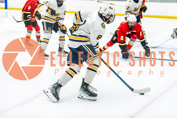 2023.11.10-St.AlbertSabres-Flames-3935