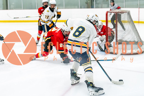 2023.11.10-St.AlbertSabres-Flames-3937
