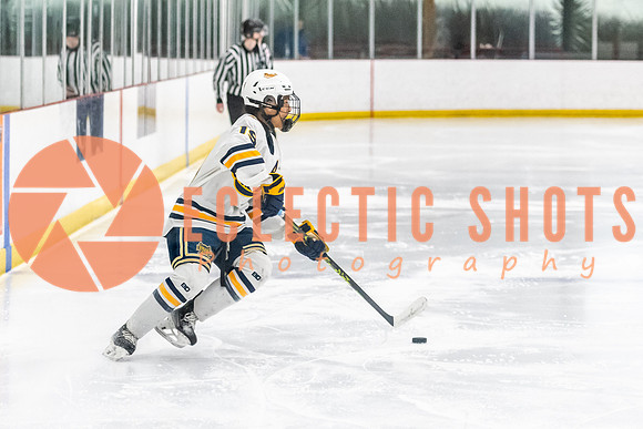 2023.11.10-St.AlbertSabres-Flames-3942