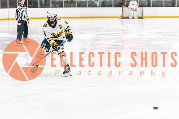 2023.11.10-St.AlbertSabres-Flames-3940