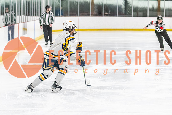 2023.11.10-St.AlbertSabres-Flames-3943