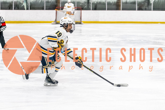 2023.11.10-St.AlbertSabres-Flames-3944