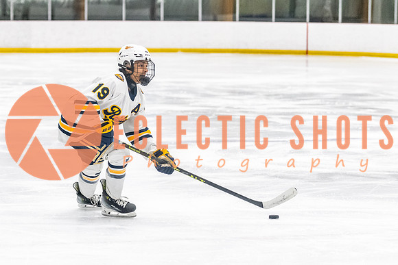 2023.11.10-St.AlbertSabres-Flames-3946