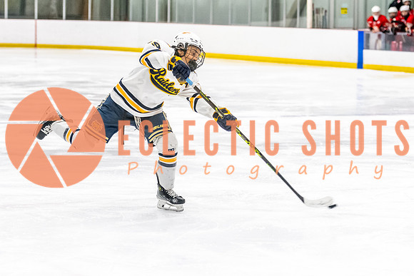 2023.11.10-St.AlbertSabres-Flames-3947