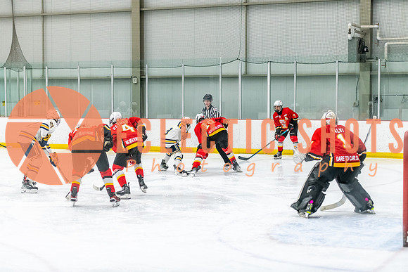 2023.11.10-St.AlbertSabres-Flames-3938