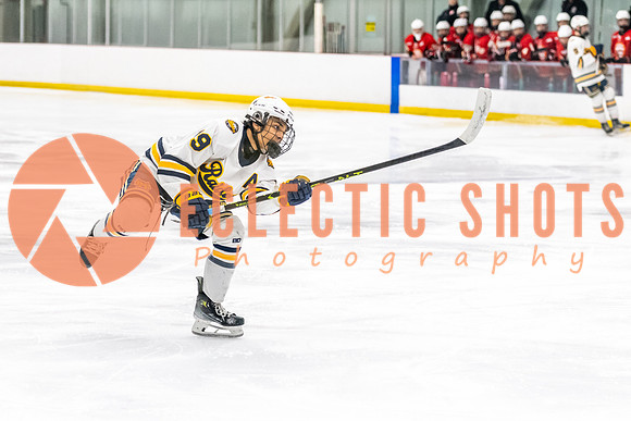 2023.11.10-St.AlbertSabres-Flames-3948
