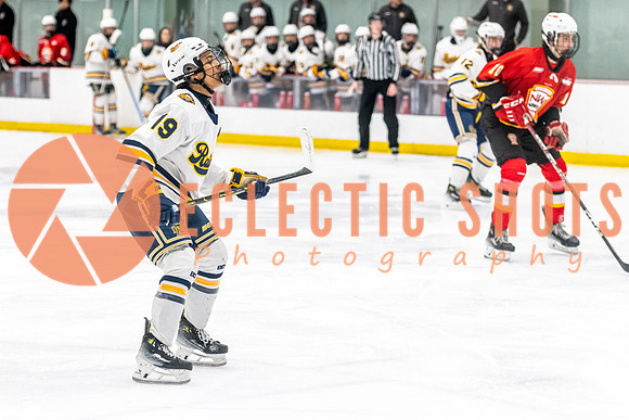 2023.11.10-St.AlbertSabres-Flames-3952