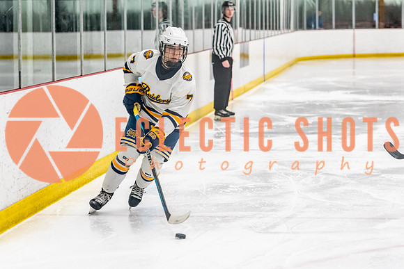 2023.11.10-St.AlbertSabres-Flames-3957