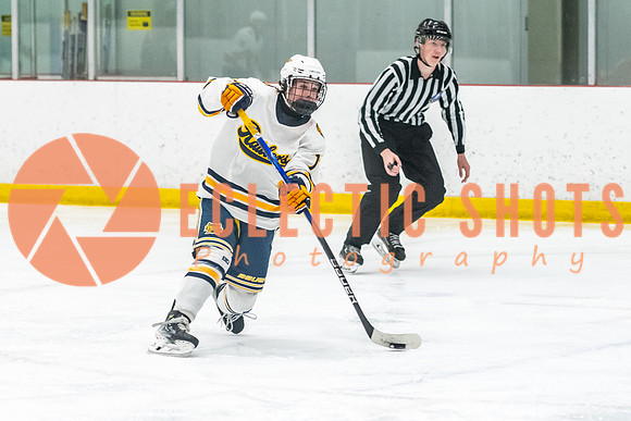 2023.11.10-St.AlbertSabres-Flames-3962